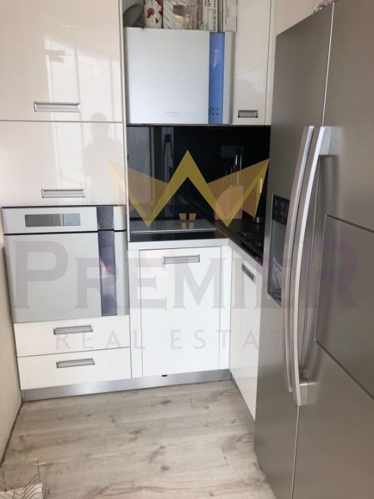 Продава 3-СТАЕН, гр. Варна, Погреби, снимка 3 - Апартаменти - 54204204