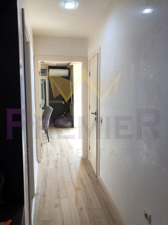 Продава 3-СТАЕН, гр. Варна, Погреби, снимка 6 - Апартаменти - 54204204