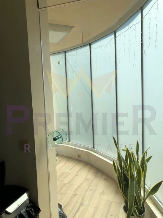 Продава 3-СТАЕН, гр. Варна, Погреби, снимка 7 - Апартаменти - 54204204