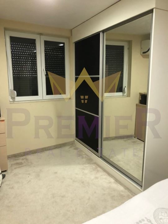 Продава 3-СТАЕН, гр. Варна, Погреби, снимка 8 - Апартаменти - 54204204