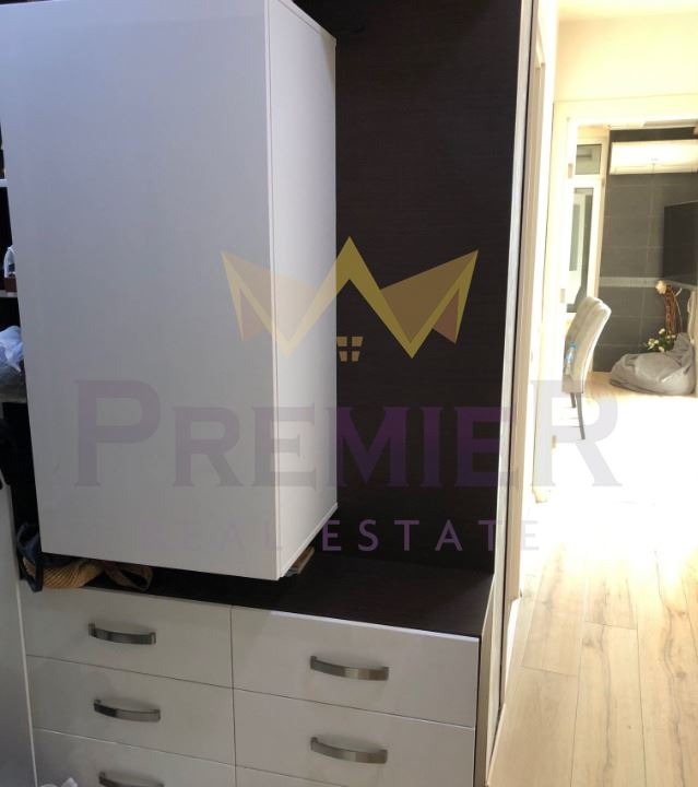 Продава 3-СТАЕН, гр. Варна, Погреби, снимка 4 - Апартаменти - 54204204