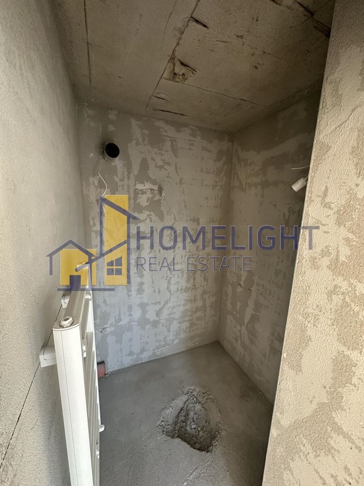 Продава 3-СТАЕН, гр. София, Малинова долина, снимка 12 - Апартаменти - 54779810