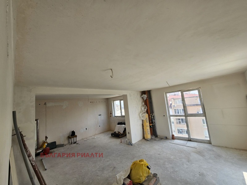 Satılık  3 yatak odası Sofia , Mladost 4 , 174 metrekare | 37345481 - görüntü [7]