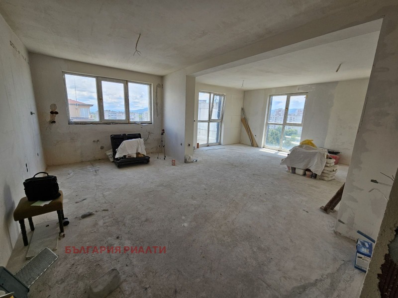 Satılık  3 yatak odası Sofia , Mladost 4 , 174 metrekare | 37345481 - görüntü [4]