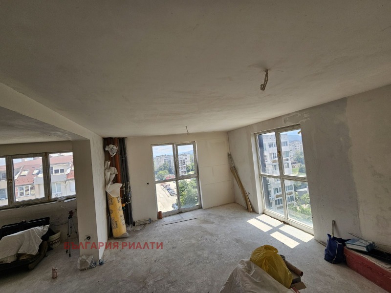 Satılık  3 yatak odası Sofia , Mladost 4 , 174 metrekare | 37345481 - görüntü [5]