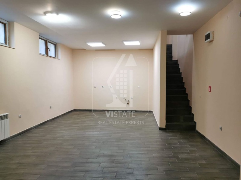 In vendita  Ufficio Sofia , Gorna bania , 200 mq | 58038459 - Immagine [4]