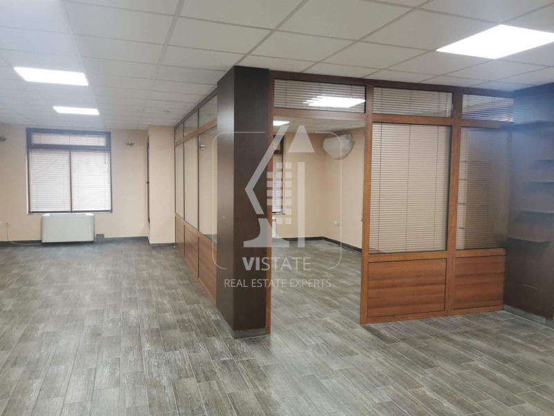 À vendre  Bureau Sofia , Gorna banya , 200 m² | 58038459 - image [2]