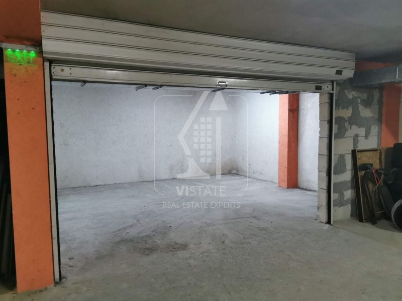 In vendita  Ufficio Sofia , Gorna bania , 200 mq | 58038459 - Immagine [9]