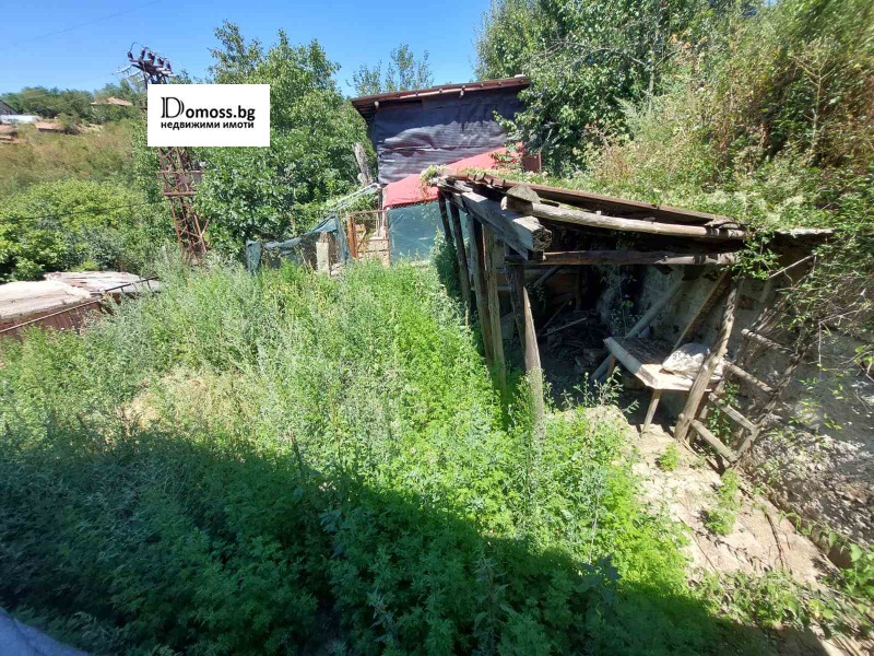 De vânzare  Casa regiunea Blagoevgrad , Brejani , 54 mp | 81368296 - imagine [15]