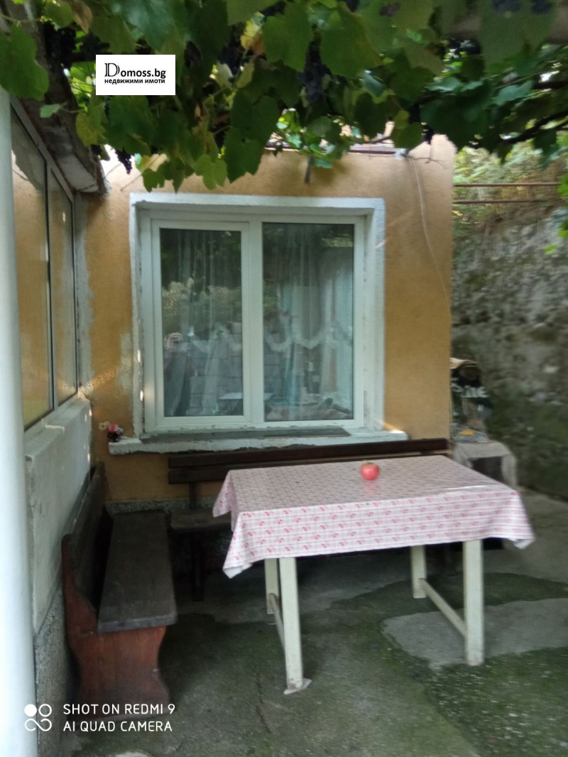 De vânzare  Casa regiunea Blagoevgrad , Brejani , 54 mp | 81368296 - imagine [7]