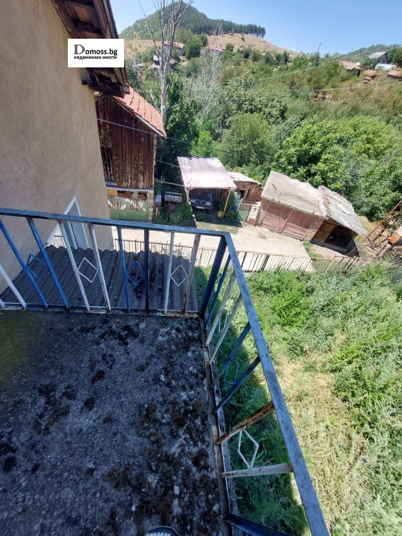 De vânzare  Casa regiunea Blagoevgrad , Brejani , 54 mp | 81368296 - imagine [17]