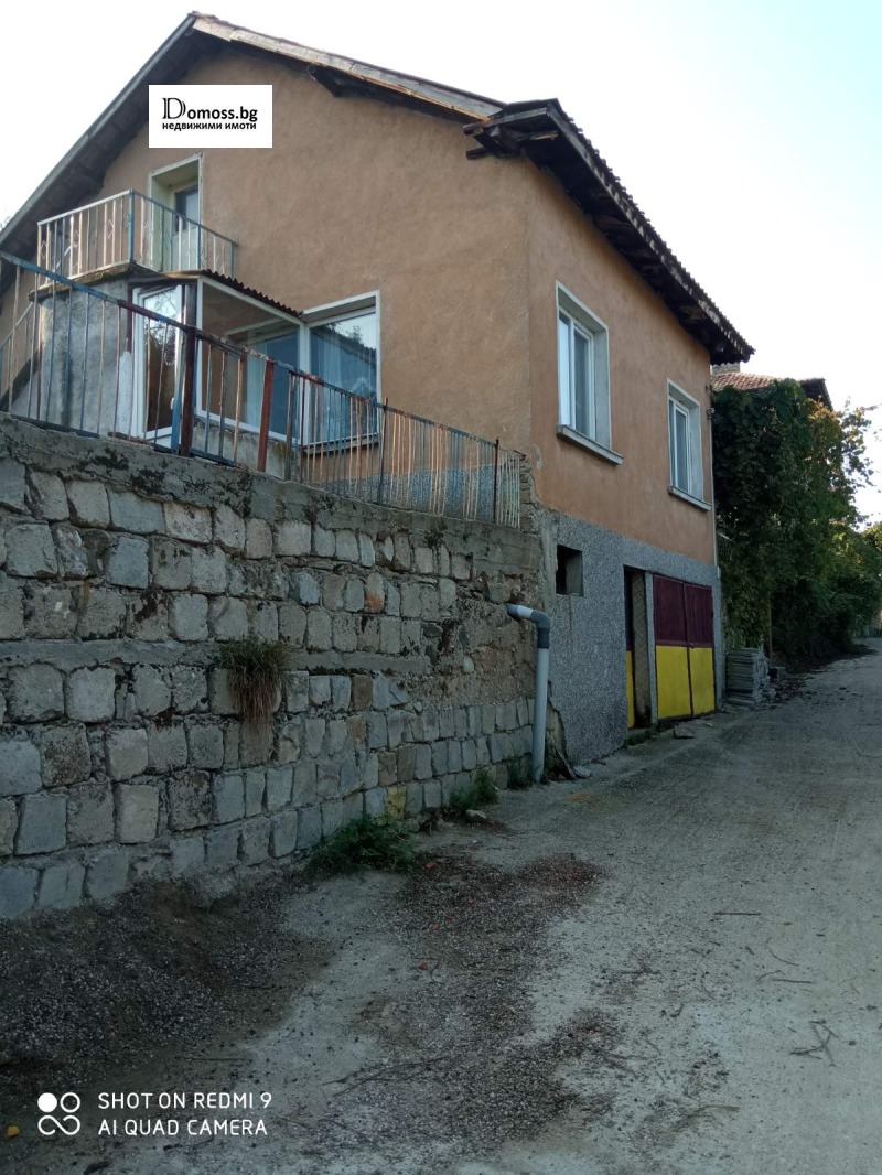 De vânzare  Casa regiunea Blagoevgrad , Brejani , 54 mp | 81368296 - imagine [2]