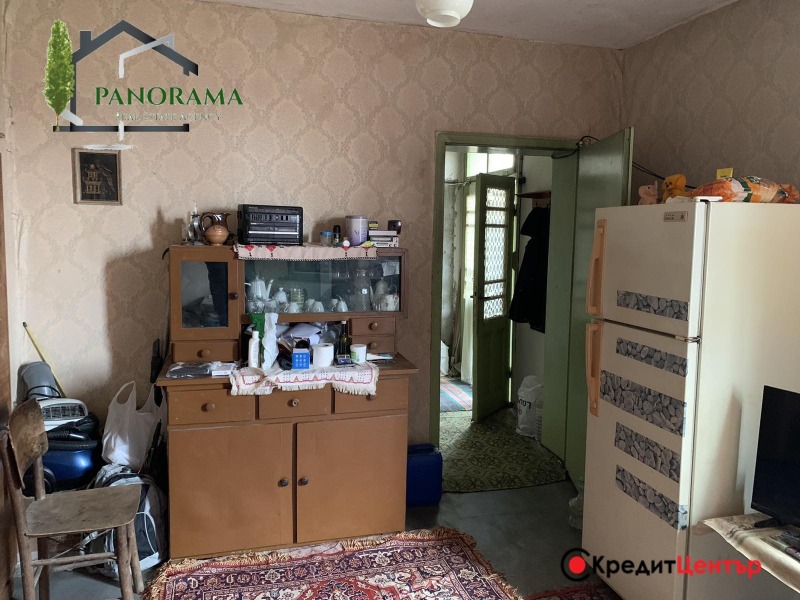 Продава КЪЩА, с. Кюлевча, област Шумен, снимка 7 - Къщи - 44895021