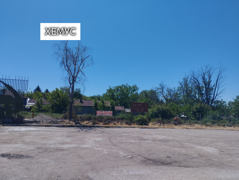 Продается  Дом область Силистрa , Нова Черна , 68 кв.м | 88387240