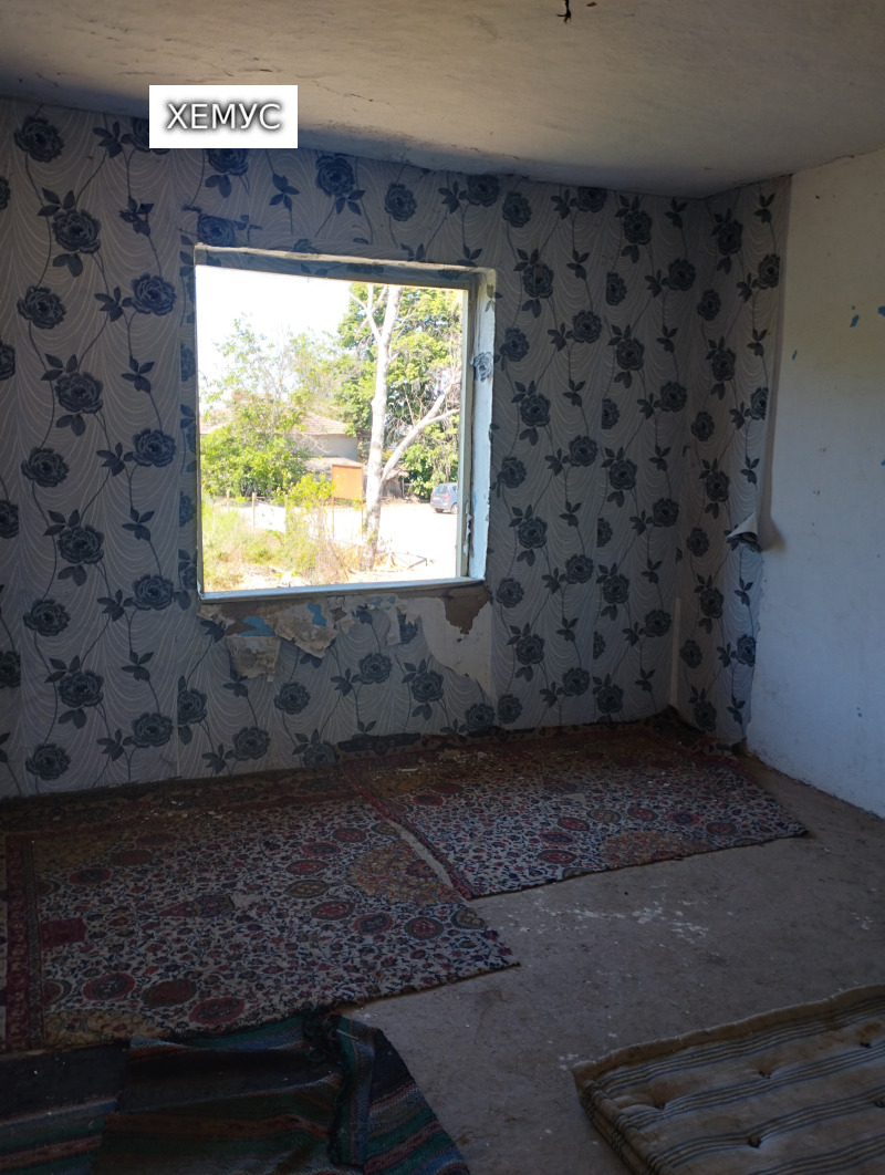 Продается  Дом область Силистрa , Нова Черна , 68 кв.м | 88387240 - изображение [6]