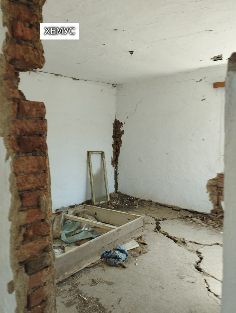 Продается  Дом область Силистрa , Нова Черна , 68 кв.м | 88387240 - изображение [5]
