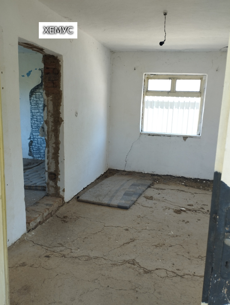 Продается  Дом область Силистрa , Нова Черна , 68 кв.м | 88387240 - изображение [4]