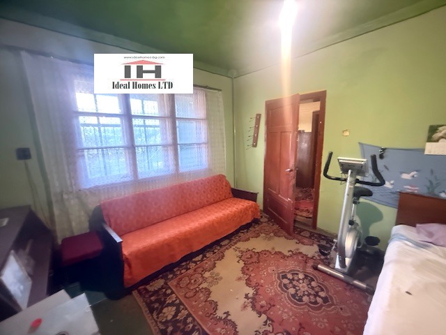 Продава  Къща област Велико Търново , с. Страхилово , 140 кв.м | 55520174 - изображение [8]