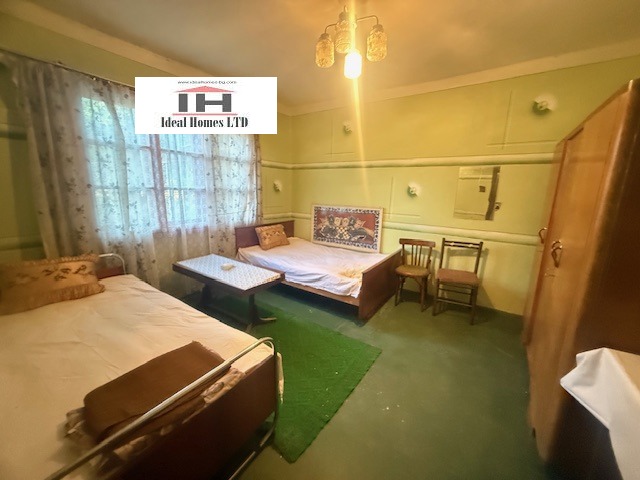 Продава  Къща област Велико Търново , с. Страхилово , 140 кв.м | 55520174 - изображение [5]