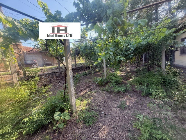 Продава  Къща област Велико Търново , с. Страхилово , 140 кв.м | 55520174 - изображение [15]