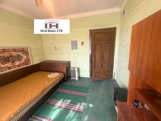 Продава  Къща област Велико Търново , с. Страхилово , 140 кв.м | 55520174 - изображение [10]