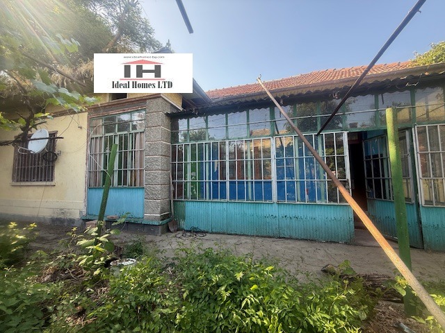 Продава  Къща област Велико Търново , с. Страхилово , 140 кв.м | 55520174 - изображение [2]