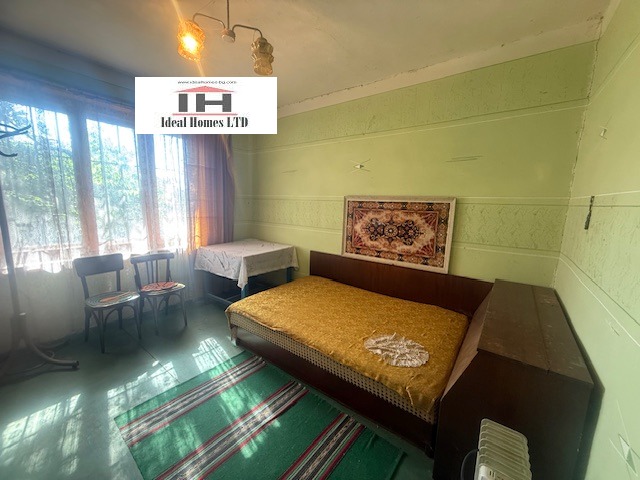 Продава  Къща област Велико Търново , с. Страхилово , 140 кв.м | 55520174 - изображение [9]