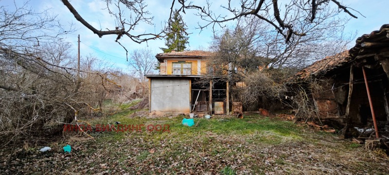 Προς πώληση  σπίτι περιοχή Σόφια , Γαιτανεβο , 80 τ.μ | 66905040