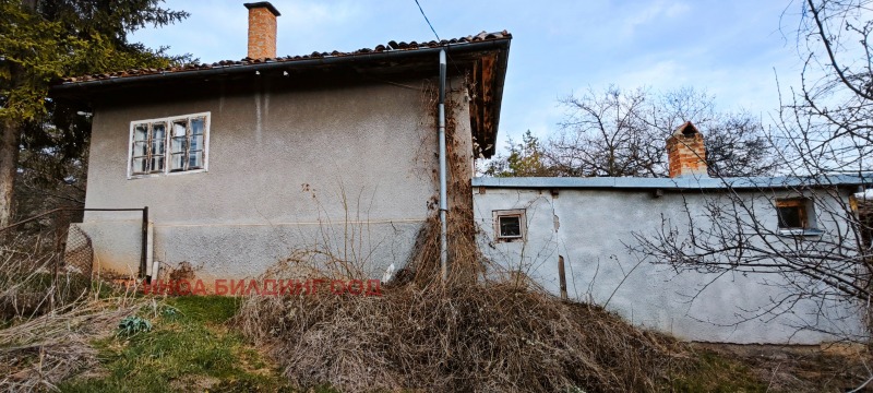 Προς πώληση  σπίτι περιοχή Σόφια , Γαιτανεβο , 80 τ.μ | 66905040 - εικόνα [3]