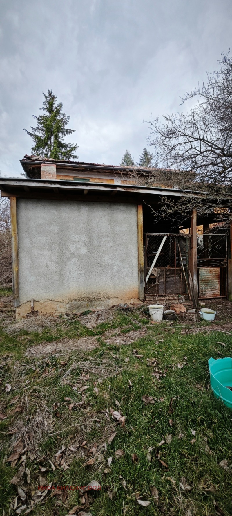 Προς πώληση  σπίτι περιοχή Σόφια , Γαιτανεβο , 80 τ.μ | 66905040 - εικόνα [4]