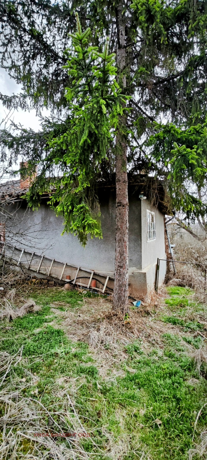Προς πώληση  σπίτι περιοχή Σόφια , Γαιτανεβο , 80 τ.μ | 66905040 - εικόνα [2]