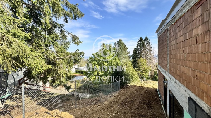 Продава  Къща град София , в.з.Симеоново - Драгалевци , 530 кв.м | 43604423 - изображение [7]