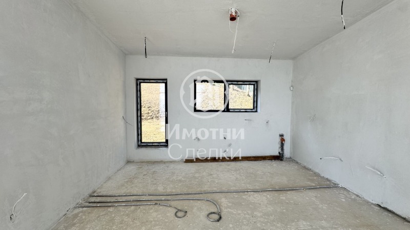 Продава  Къща град София , в.з.Симеоново - Драгалевци , 530 кв.м | 43604423 - изображение [11]