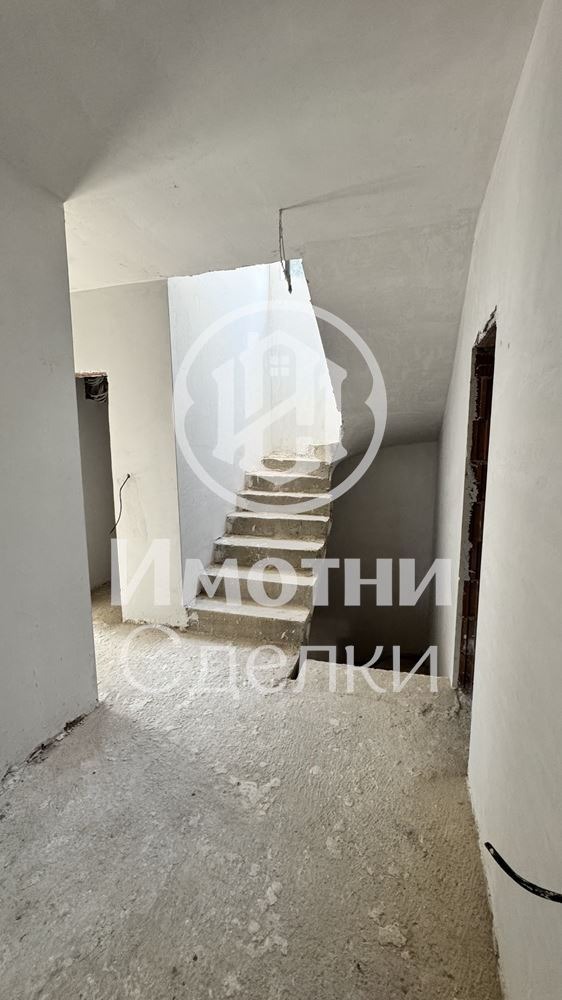 Продава  Къща град София , в.з.Симеоново - Драгалевци , 530 кв.м | 43604423 - изображение [16]