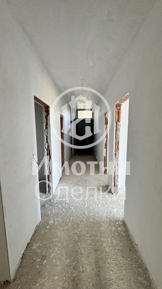 Продава  Къща град София , в.з.Симеоново - Драгалевци , 530 кв.м | 43604423 - изображение [13]