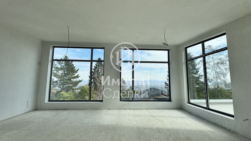 Продава  Къща град София , в.з.Симеоново - Драгалевци , 530 кв.м | 43604423 - изображение [9]