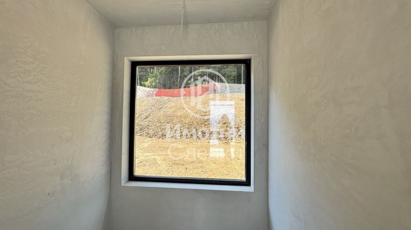 Продава  Къща град София , в.з.Симеоново - Драгалевци , 530 кв.м | 43604423 - изображение [12]