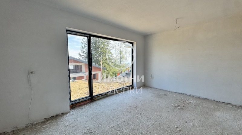 Продава  Къща град София , в.з.Симеоново - Драгалевци , 530 кв.м | 43604423 - изображение [14]