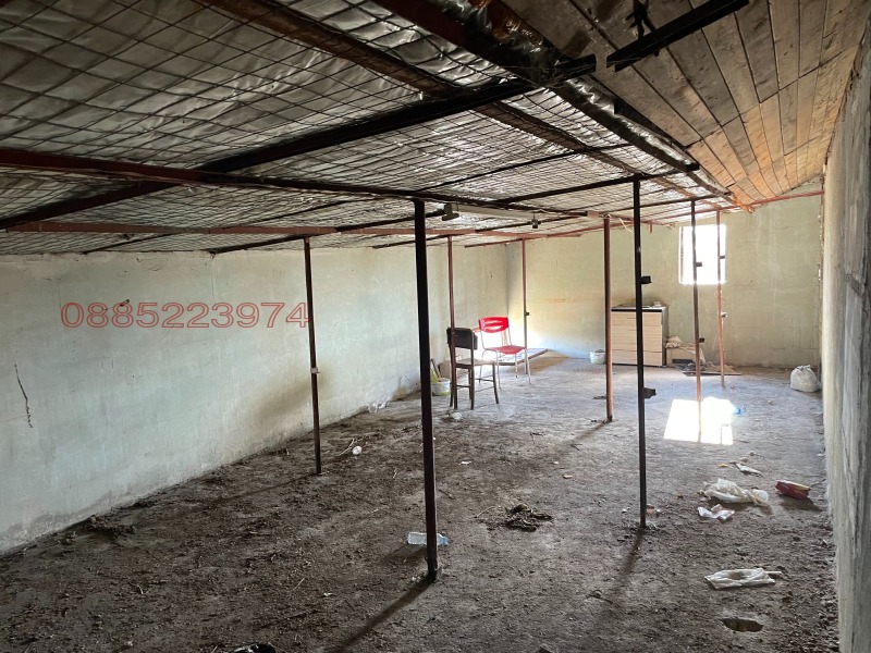 Продава КЪЩА, с. Костиево, област Пловдив, снимка 8 - Къщи - 53135175