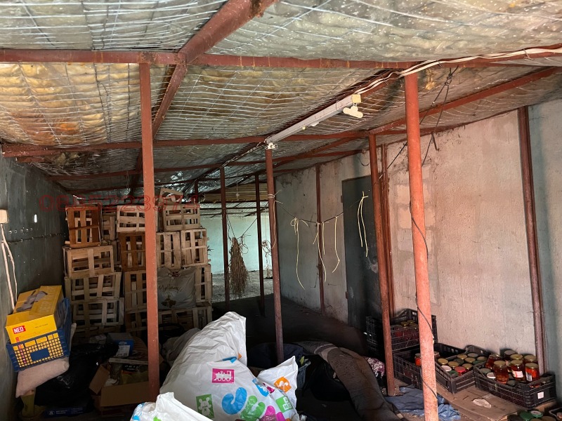 Продава КЪЩА, с. Костиево, област Пловдив, снимка 7 - Къщи - 53135175