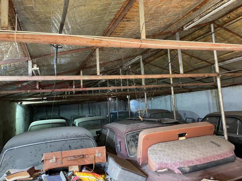 Продава КЪЩА, с. Костиево, област Пловдив, снимка 5 - Къщи - 53135175