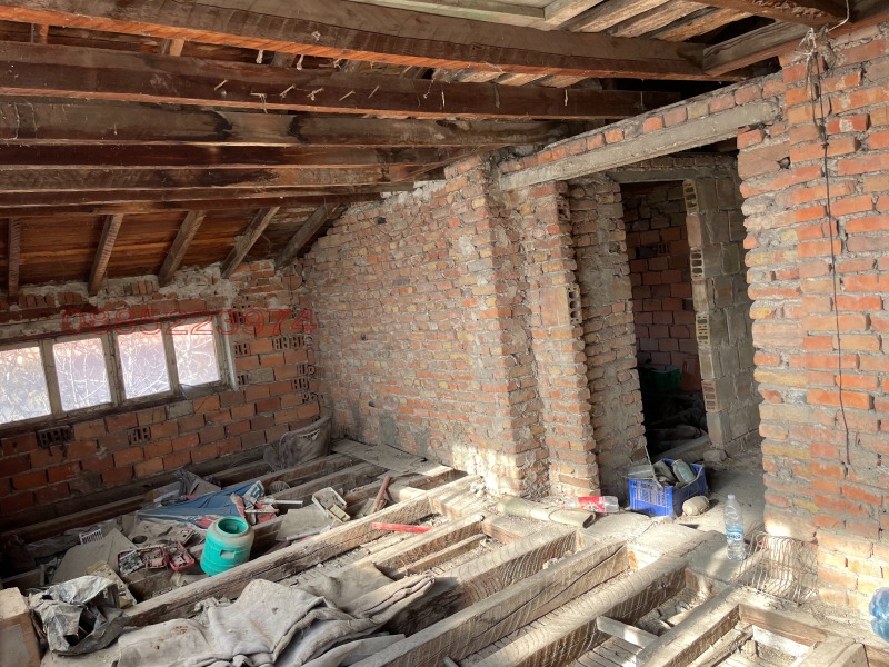 Продава КЪЩА, с. Костиево, област Пловдив, снимка 9 - Къщи - 53135175