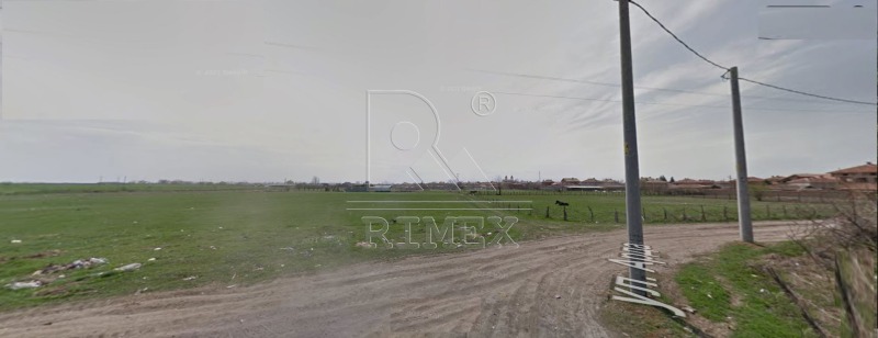 Продава ПАРЦЕЛ, област Пловдив, гр. Раковски • 49900 € • 79657804 — Holmes.bg