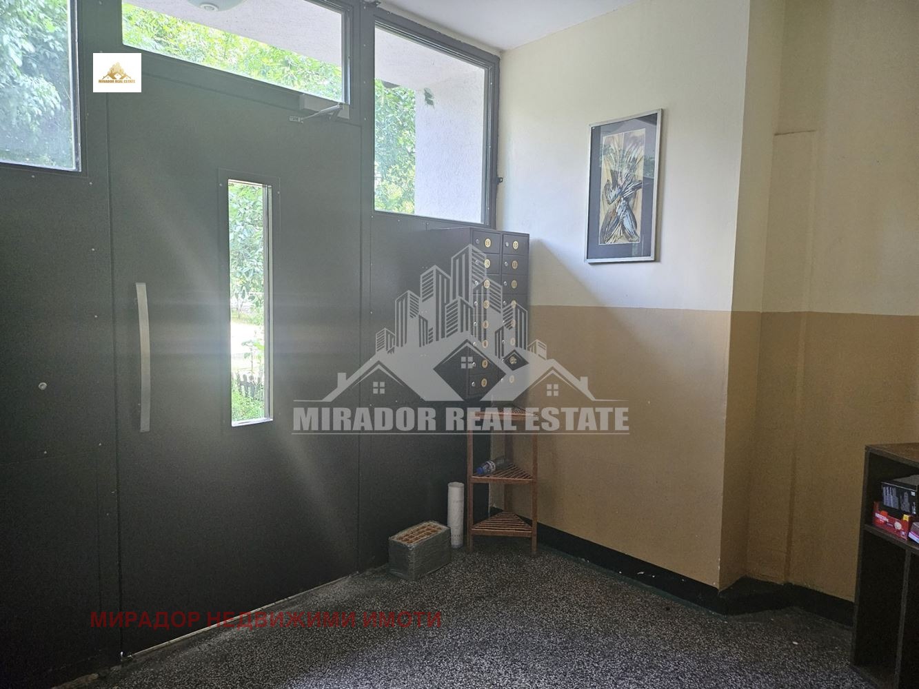 Продава 2-СТАЕН, гр. София, Люлин 5, снимка 2 - Апартаменти - 54387072