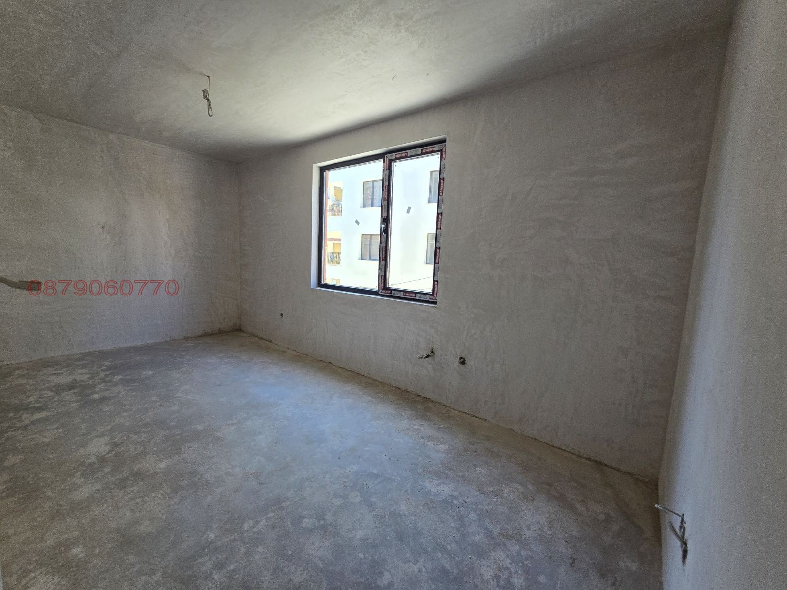 Продава 2-СТАЕН, гр. София, Левски В, снимка 5 - Апартаменти - 55186346