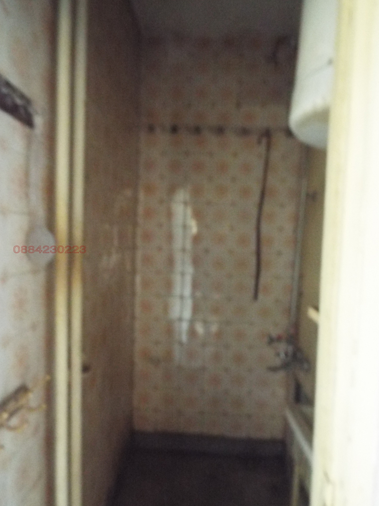 Продава 3-СТАЕН, гр. София, Банишора, снимка 6 - Апартаменти - 54676446