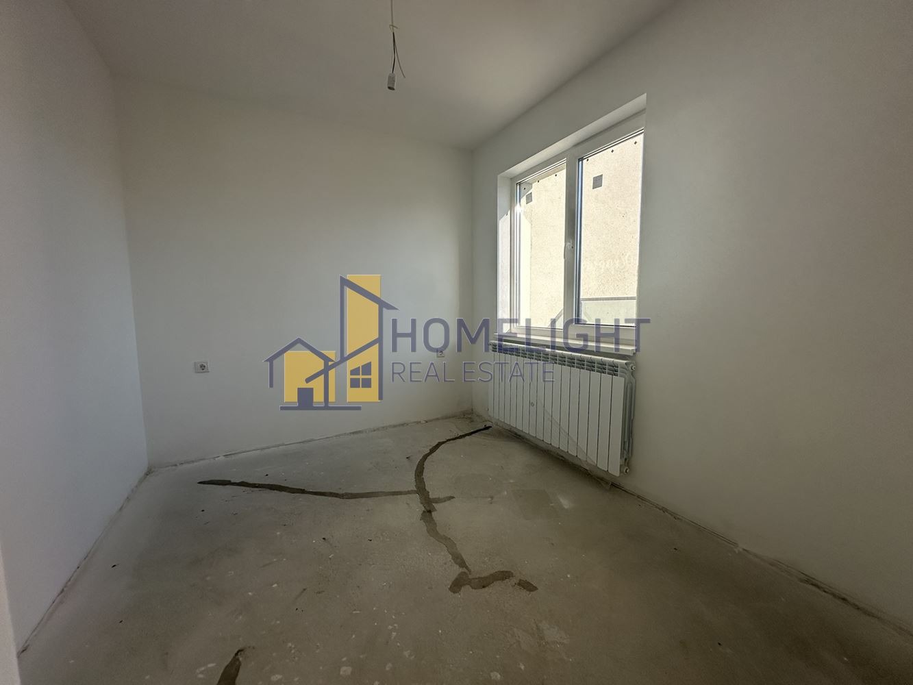 Продава 3-СТАЕН, гр. София, Малинова долина, снимка 10 - Апартаменти - 54779810