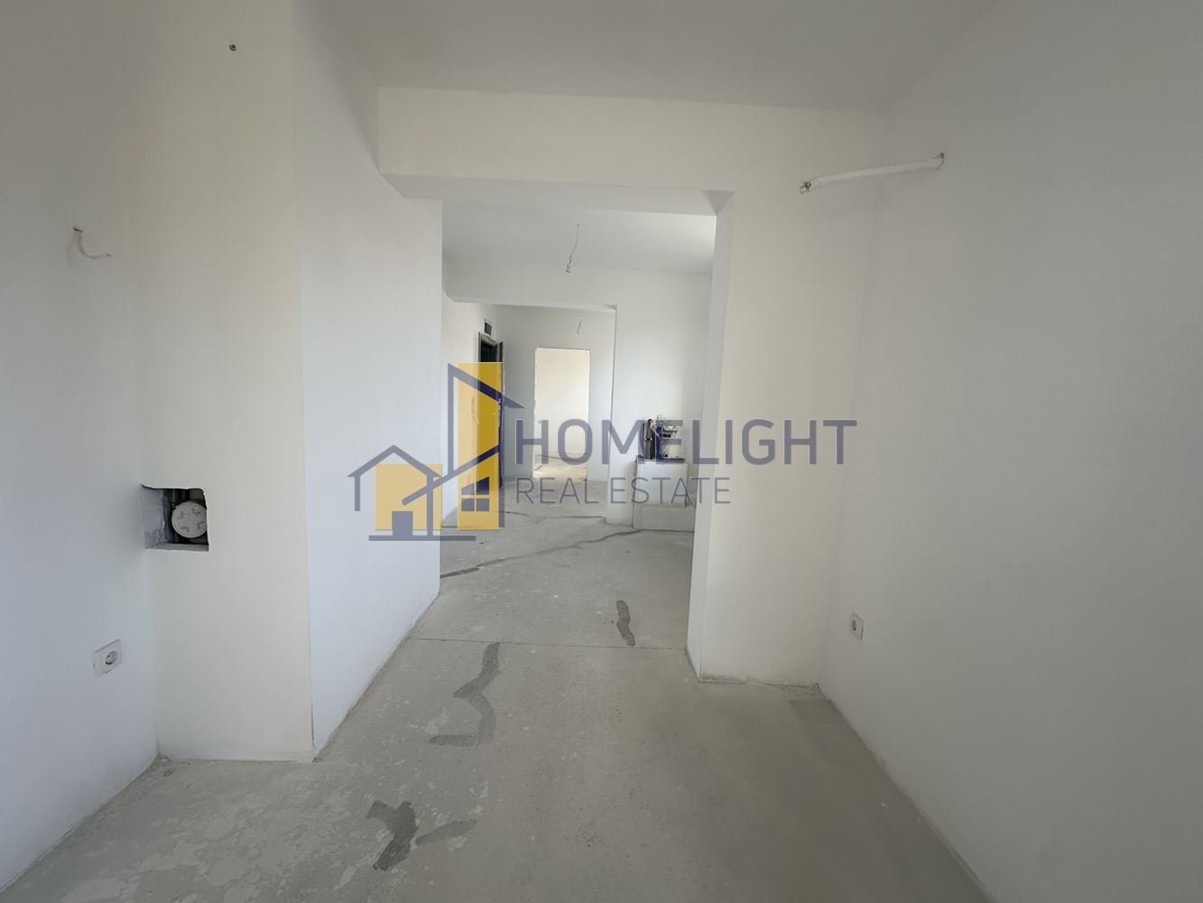Продава 3-СТАЕН, гр. София, Малинова долина, снимка 9 - Апартаменти - 54779810