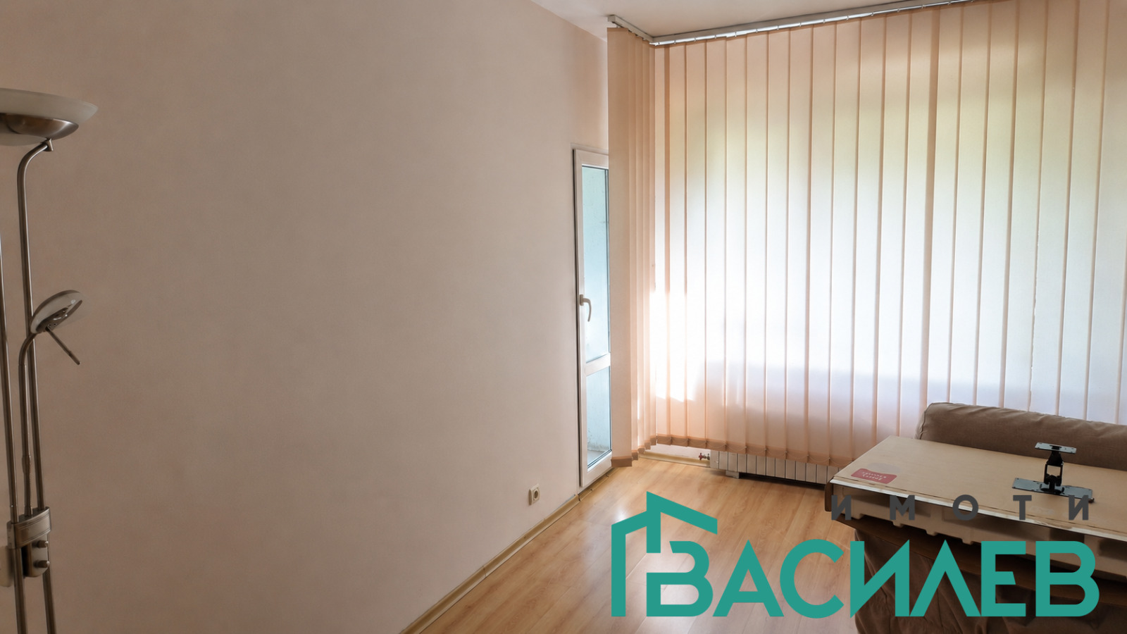 Продава 3-СТАЕН, гр. София, Толстой, снимка 3 - Апартаменти - 55394851