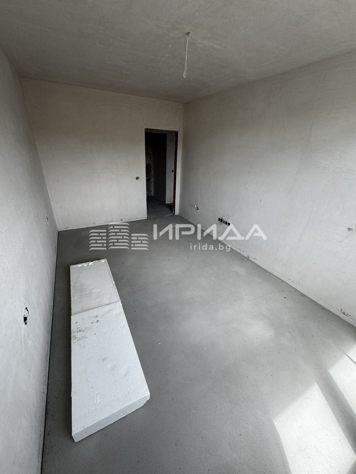 Продава 3-СТАЕН, гр. София, Мусагеница, снимка 10 - Апартаменти - 56128410